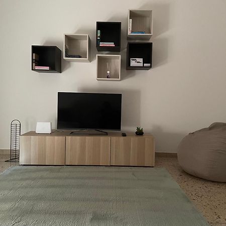 Casa Moci Daire Verona Dış mekan fotoğraf