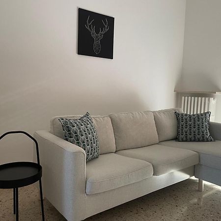 Casa Moci Daire Verona Dış mekan fotoğraf